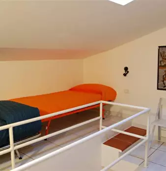 Foto annuncio 5