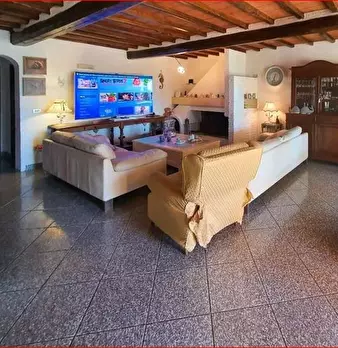 Foto annuncio 4
