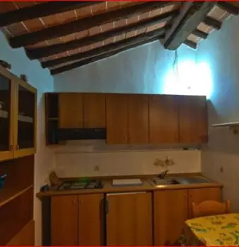 Foto annuncio 4