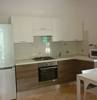 Foto annuncio 2