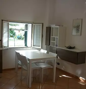 Foto annuncio 4