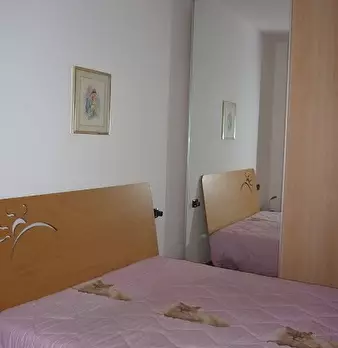 Foto annuncio 5