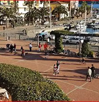 Foto annuncio 3