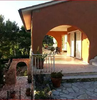Foto annuncio 2