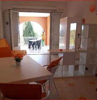 Foto annuncio 4