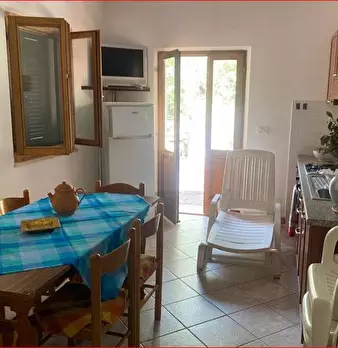Foto annuncio 4