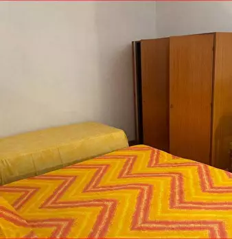 Foto annuncio 5