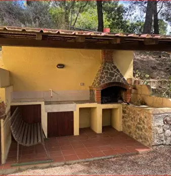Foto annuncio 6