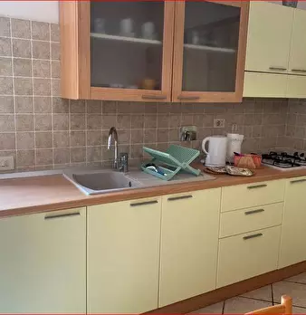 Foto annuncio 2
