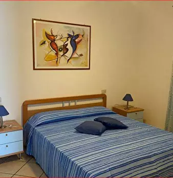 Foto annuncio 4