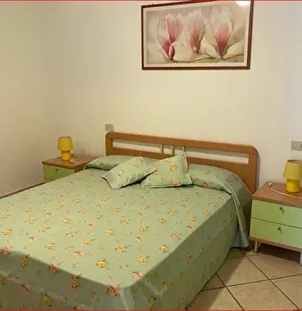 Foto annuncio 5