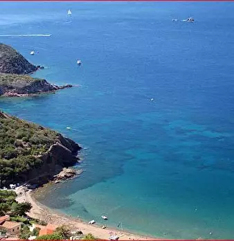 Foto annuncio 2