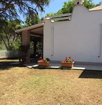 Foto annuncio 2