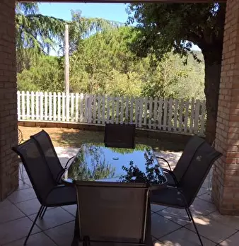 Foto annuncio 9