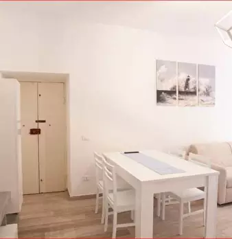 Foto annuncio 4