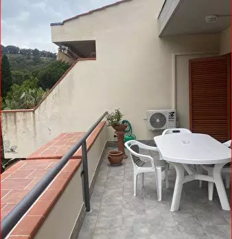 Foto annuncio 5