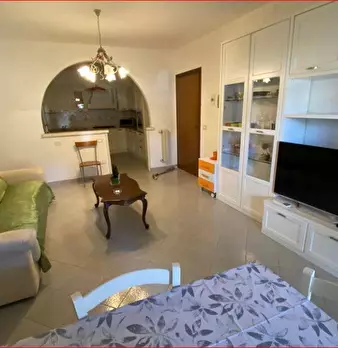 Foto annuncio 2