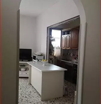 Foto annuncio 4
