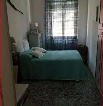 Foto annuncio 6