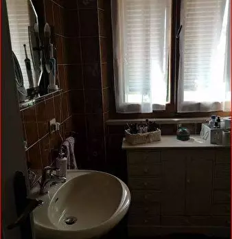 Foto annuncio 7
