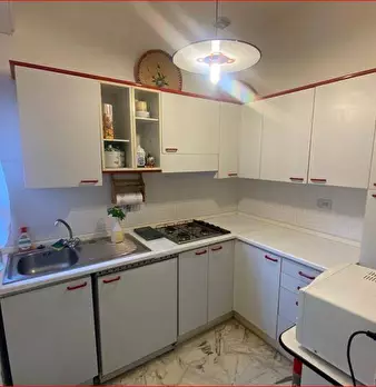 Foto annuncio 5