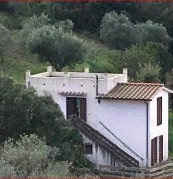 Foto annuncio 3