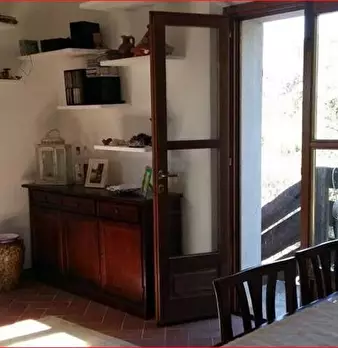Foto annuncio 4