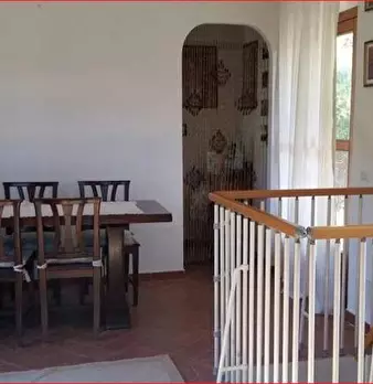 Foto annuncio 5