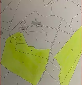 Foto annuncio 4
