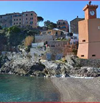 Foto annuncio 2