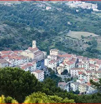 Foto annuncio 5