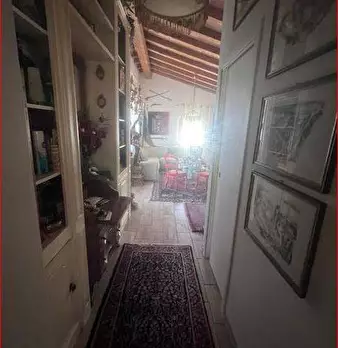 Foto annuncio 10