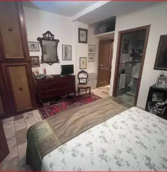Foto annuncio 11