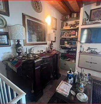 Foto annuncio 2