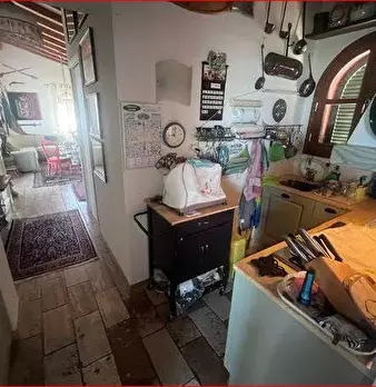 Foto annuncio 7