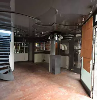 Foto annuncio 4