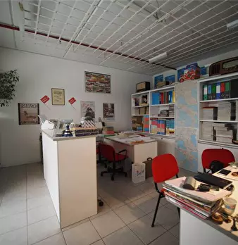 Foto annuncio 5