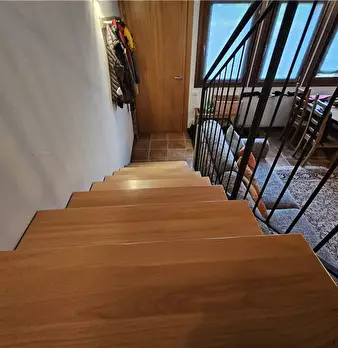 Foto annuncio 8