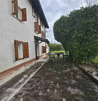 Foto annuncio 10