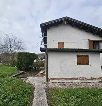 Foto annuncio 11