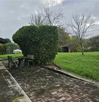 Foto annuncio 2