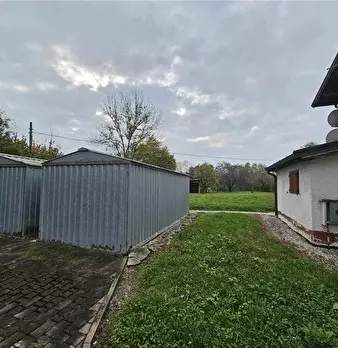 Foto annuncio 3