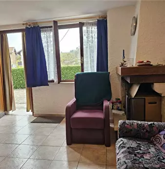 Foto annuncio 5