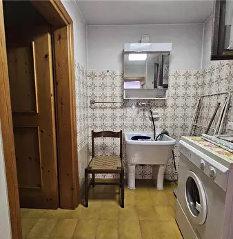 Foto annuncio 8