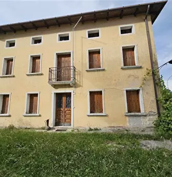Foto annuncio 1