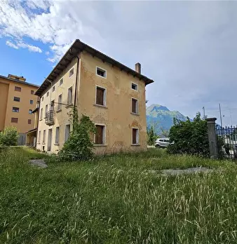 Foto annuncio 2