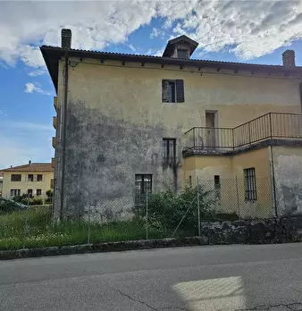 Foto annuncio 3