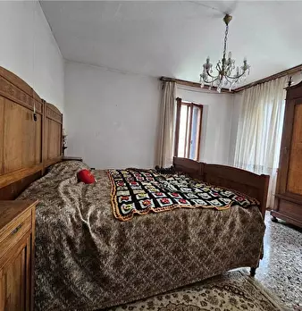 Foto annuncio 6