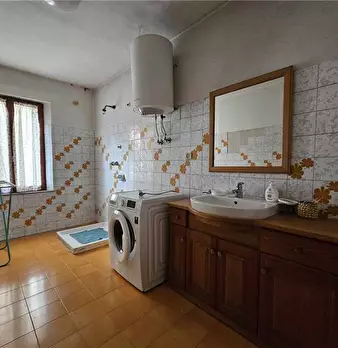 Foto annuncio 8