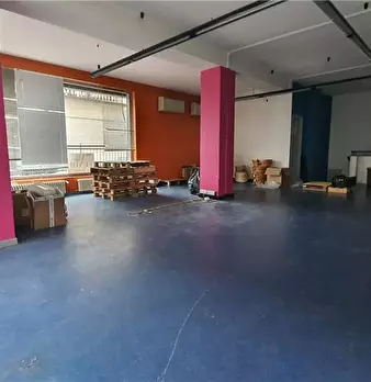 Foto annuncio 3